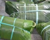 Foto langkah ke 4 dari resep Pendap kuliner kaur bengkulu #pendapkaur #oleholehkaur.