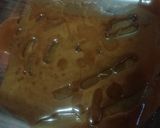 Foto del paso 4 de la receta: Leche asada