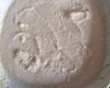 Foto del paso 2 de la receta: 199. Bizcocho de harina precocida de maíz / olla GM H deluxe