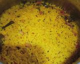 निलंगा राईस  (Nilanga rice recipe in marathi) रेसिपी स्टेप 5 फोटो 