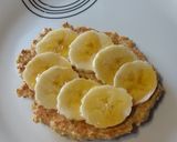 Foto del paso 4 de la receta: Tartitas de avena para acompañar en el desayuno, merienda o cena