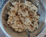 Foto del paso 2 de la receta: Cordiales/almendrados