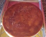 Foto del paso 3 de la receta: Budín de pan (pan de molde)