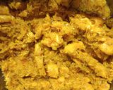 Foto del paso 4 de la receta: Arroz con pollo