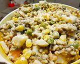 A picture of step 3 of Sprouts.