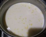 Foto del paso 7 de la receta: Flan de Ali. 🤗😋