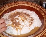 صورة لخطوة 1 من وصفة خبيزات نهار لكبير