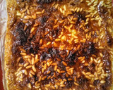 Foto del paso 7 de la receta: Coca de chicharrones