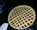 Foto del paso 11 de la receta: Pasta frola