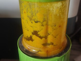 Abon Ayam