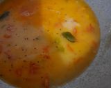 ઉપમા (Upma Recipe In Gujarati) રેસીપી સ્ટેપ4ફોટો
