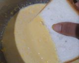 પકોડા (Pakoda Recipe In Gujarati) રેસીપી સ્ટેપ2ફોટો