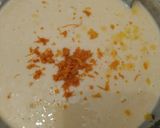 Foto del paso 3 de la receta: Torta de mandarina / naranja