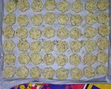 Foto langkah ke 3 dari resep Sagon Kelapa.