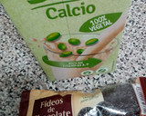 Foto del paso 1 de la receta: Magdalenas de chocolate