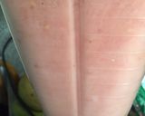 Foto del paso 3 de la receta: Jugo de guayaba con limón