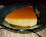 Foto del paso 7 de la receta: Flan casero al horno