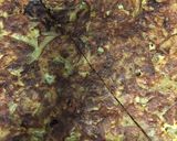 Foto del paso 6 de la receta: Tortilla de papas