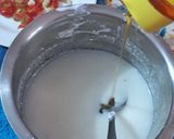 মথুরা কেক (Mathura cake recipe in bengali) রেসিপির ধাপ 2 ছবি