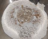 Foto del paso 1 de la receta: Calzone 😋😋