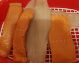 Lahori fish frymatakin girki1 hoto