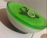 Foto del paso 8 de la receta: Mousse de Limón