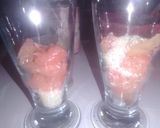Foto langkah ke 3 dari resep Nutrisari jeruk.