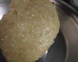 गोअन कुल कुल (Goan kul kul recipe in hindi) रेसिपी चरण 2 फोटो