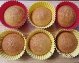 Foto del passaggio 1 della ricetta Cupcake