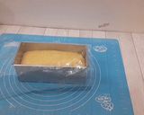 Foto langkah ke 9 dari resep Roti tawar/ oven tangkring.