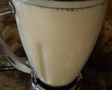Foto del paso 6 de la receta: Atole de elote