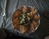 Foto del paso 5 de la receta: Sópita mexilena 🥰
