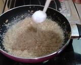 Foto langkah ke 5 dari resep Bumbu Dasar Putih.