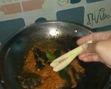 Foto langkah ke 4 dari resep Gulai Ikan Nilai.