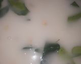 Foto langkah ke 2 dari resep Kacang Goreng Sajian Lebaran.