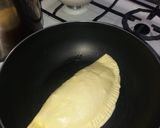 صورة لخطوة 5 من وصفة كريب تركي