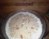 Talbeenah (Barley Porridge) recipe step 3 photo