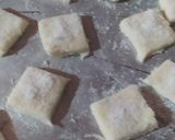 Foto del paso 2 de la receta: Bizcochitos Agridulces Tipo Don Satur