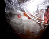 Foto del paso 2 de la receta: Encurtido de Nabo a lo Carmelita