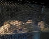 蔓越莓核桃軟法的食譜步驟3照片