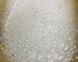 Foto del paso 4 de la receta: Leche vegetal de arroz