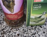 Foto del paso 5 de la receta: Ternera con champiñones