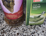 Foto del paso 5 de la receta: Ternera con champiñones