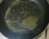 Foto langkah ke 4 dari resep Mie dara telor sederhana.