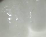 Strawberry Lassi From Crush recipe step 1 photo