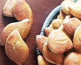 صورة لخطوة 2 من وصفة حلوة الطابع 🍪😋