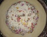 Dilkhush recipe step 4 photo