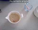 Foto del paso 1 de la receta: Coca de San Juan de Joseba Arguiñano