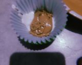 Foto langkah ke 5 dari resep Bolu Kukus Mekar.