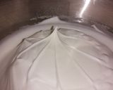 Foto del paso 2 de la receta: Tiramisú
